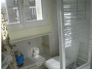 Rent Appart - Colombes Colombes  Bagian luar foto
