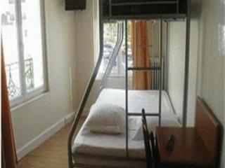 Rent Appart - Colombes Colombes  Bagian luar foto