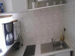 Rent Appart - Colombes Colombes  Bagian luar foto